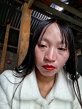 tcm-cute online show from 03-08-26, 01:36