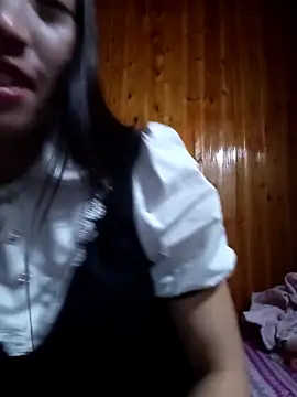 tcm-cute online show from 04-10-26, 09:30