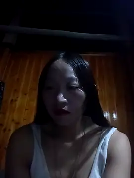 tcm-cute online show from 04-14-26, 09:10