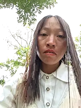 tcm-cute online show from 07-15-26, 05:02