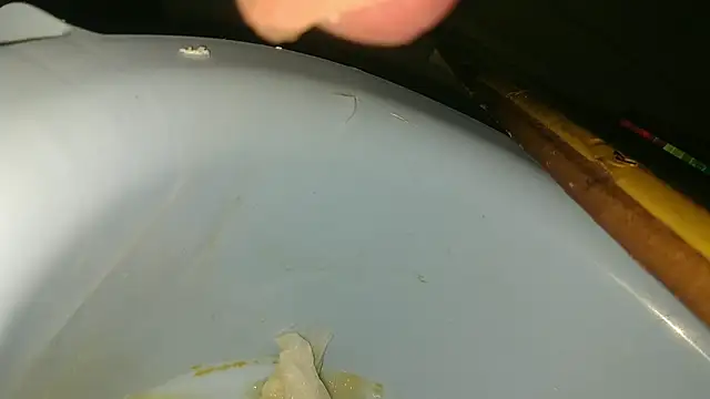 OutcastRen online show from 09-22-25, 09:06