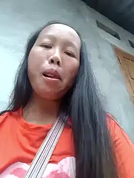 Snapshot of llm-bae chatting on 09-09-25, 02:11 llm-bae online show from 09-09-25, 02:11