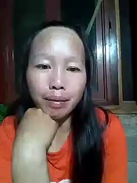 Snapshot of llm-bae chatting on 09-09-25, 02:16 llm-bae online show from 09-09-25, 02:16