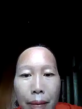 Snapshot of llm-bae chatting on 09-11-25, 06:02 llm-bae online show from 09-11-25, 06:02