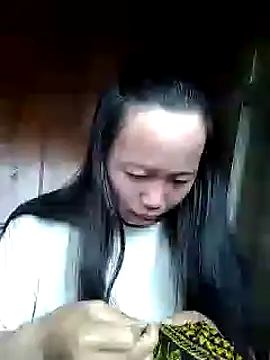 Snapshot of llm-bae chatting on 09-12-25, 02:22 llm-bae online show from 09-12-25, 02:22