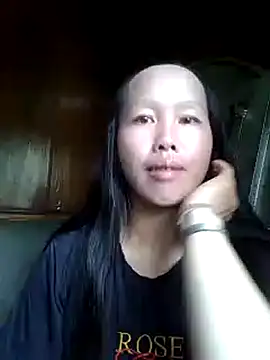 Snapshot of llm-bae chatting on 09-17-25, 05:09 llm-bae online show from 09-17-25, 05:09