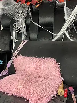 Gabrielle Sexy94 online show from 11-03-25, 11:04