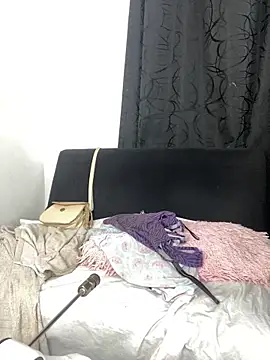 Gabrielle Sexy94 online show from 03-06-26, 11:23