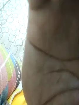 Snapshot of Alexxxia69 chatting on 10-14-25, 10:32 Alexxxia69 online show from 10-14-25, 10:32