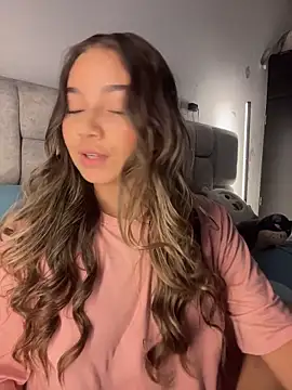 AnnyLopezzz  online show from 03-21-26, 08:19