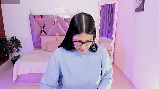 Babyvenu tay online show from 04-10-26, 03:23