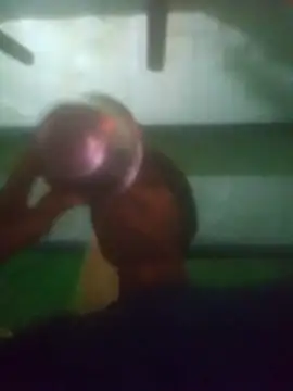 parmila203 online show from 12-15-25, 03:55