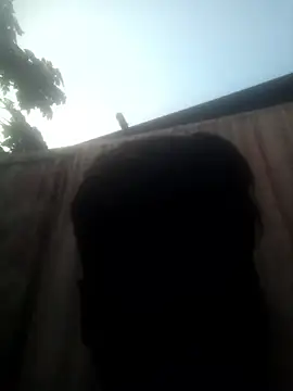 parmila203 online show from 01-11-26, 02:38