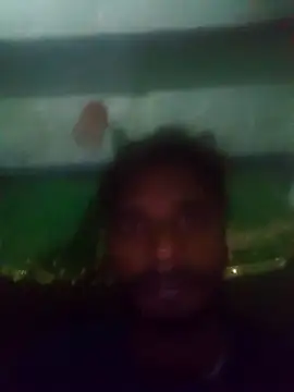 parmila203 online show from 01-16-26, 05:06