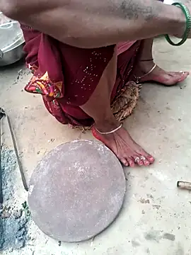 parmila203 online show from 03-07-26, 02:30