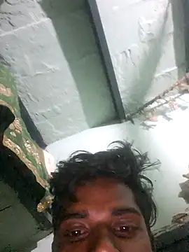 parmila203 online show from 03-16-26, 05:06