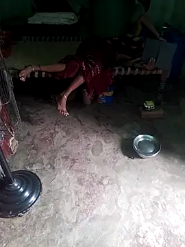 parmila203 online show from 04-01-26, 02:34