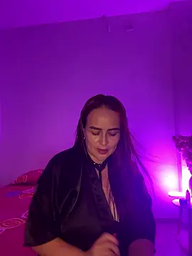 kattywil online show from 01-17-26, 05:56