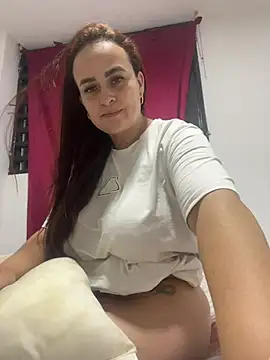 kattywil online show from 03-09-26, 06:28