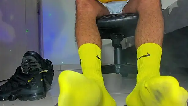 Sir kev66 online show from 04-01-26, 06:58