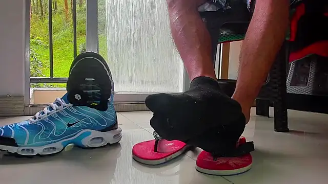 Sir kev66 online show from 04-08-26, 07:25