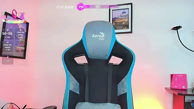 Michael Lopez 1 online show from 04-12-26, 11:37