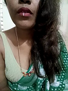 Spoorthi6 Kannada Telugu online show from 09-12-25, 03:17