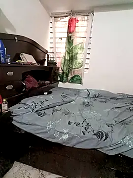 Spoorthi6 Kannada Telugu online show from 09-16-25, 04:13