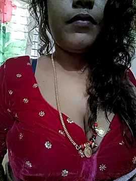 Spoorthi6 Kannada Telugu online show from 09-25-25, 04:05