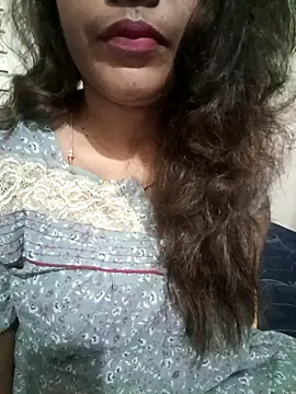 Spoorthi6 Kannada Telugu online show from 10-28-25, 09:02