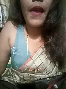 Spoorthi6 Kannada Telugu online show from 11-01-25, 06:21