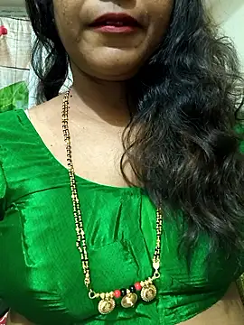 Spoorthi6 Kannada Telugu online show from 12-03-25, 04:38