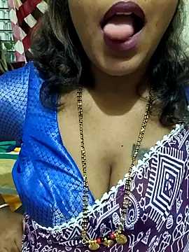 Spoorthi6 Kannada Telugu online show from 02-03-26, 04:56