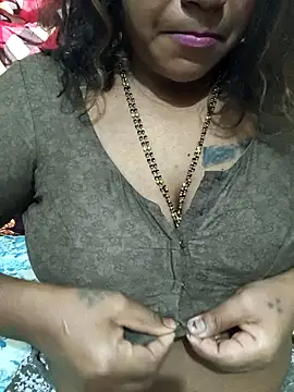 Spoorthi6 Kannada Telugu online show from 03-02-26, 09:38