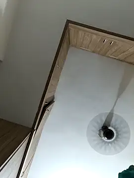 Spoorthi6 Kannada Telugu online show from 03-21-26, 04:43