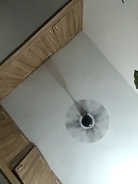 Spoorthi6 Kannada Telugu online show from 03-26-26, 05:29