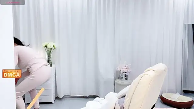 Nabi518- online show from 03-16-26, 10:47