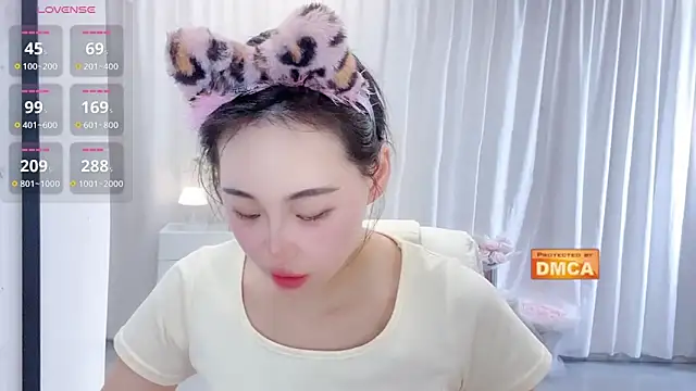 Nabi518- online show from 04-03-26, 11:36