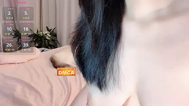Snapshot of Nabi518- chatting on 07-14-26, 06:57 Nabi518- online show from 07-14-26, 06:57