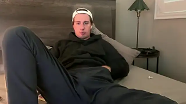 Matttsohot online show from 11-10-25, 02:05