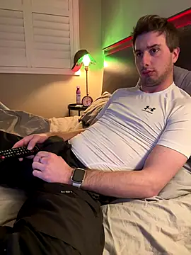 Matttsohot online show from 12-14-25, 10:14