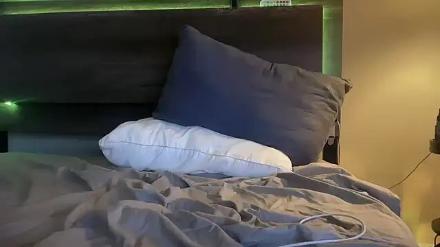 Matttsohot online show from 01-14-26, 05:46