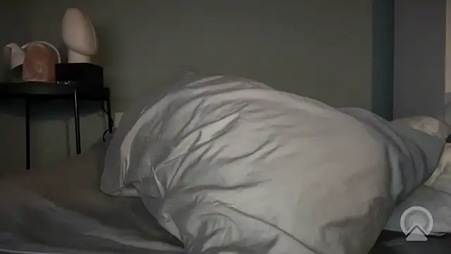 Matttsohot online show from 02-13-26, 11:17