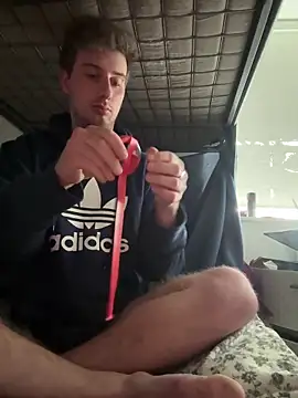 Matttsohot online show from 05-10-26, 08:14
