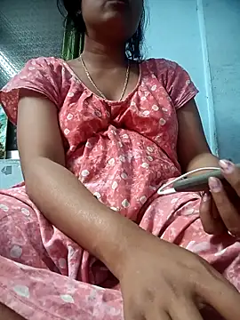 Sofiya jams online show from 01-13-26, 06:35