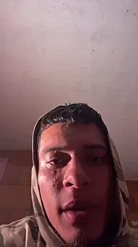 Mrjustin sebas online show from 04-05-26, 03:58