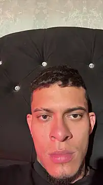 Mrjustin sebas online show from 04-11-26, 12:48