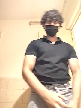 Snapshot of Goodmens5 chatting on 09-26-25, 12:53 Goodmens5 online show from 09-26-25, 12:53