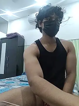 Snapshot of Goodmens5 chatting on 06-05-26, 02:12 Goodmens5 online show from 06-05-26, 02:12