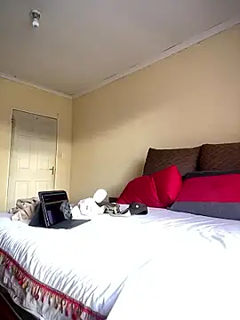 Slowbur online show from 01-10-26, 03:58